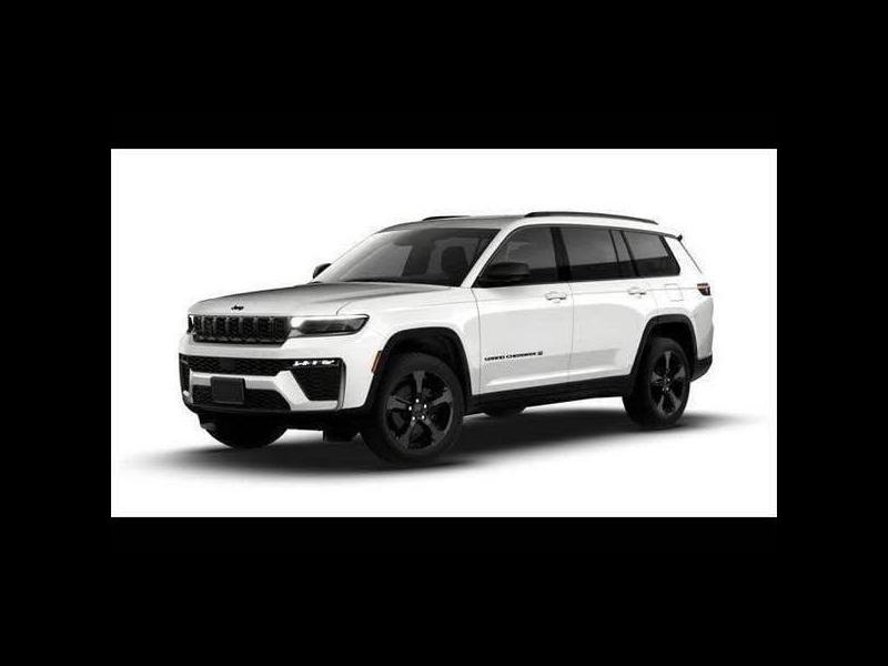 jeep grand cherokee l 2023 1C4RJKAG0P8744530 image jeep grand cherokee l 2023 1C4RJKAG0P8744530 image
